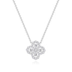 Beautiful Necklace with Unique Style