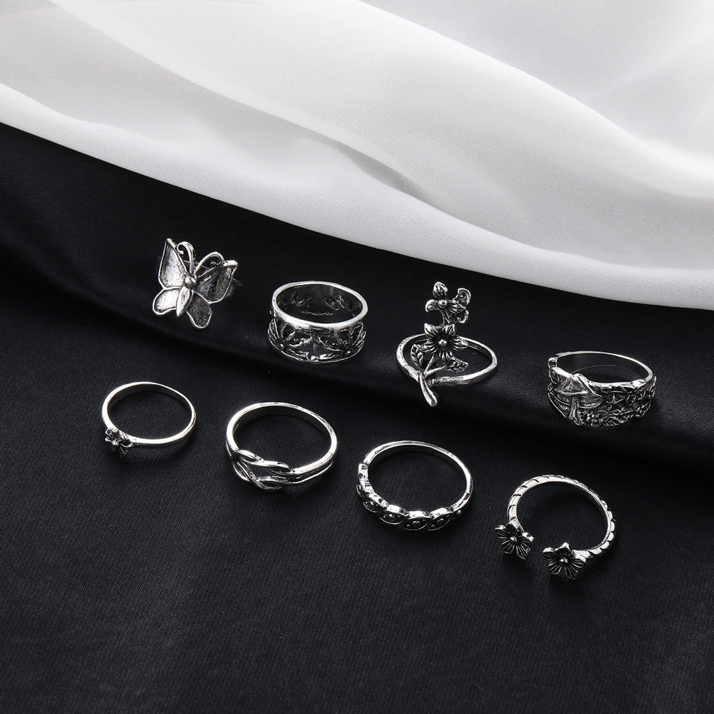 Stunning Set for Daily Wear