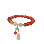 Charming Bracelet for Any Occasion