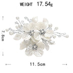 Vintage Handmade Piece