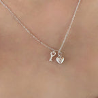 Vintage Handmade Piece