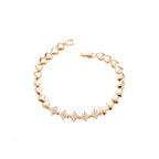 Charming Bracelet for Any Occasion