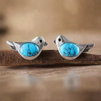 Elegant Piece for Every Occasion