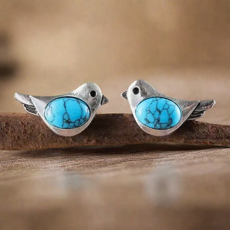 Elegant Piece for Every Occasion