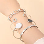 Vintage Handmade Set