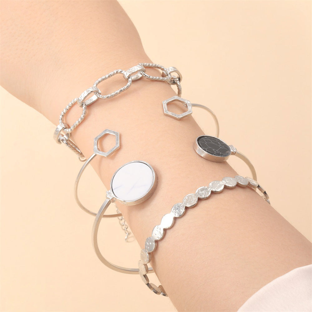 Vintage Handmade Set