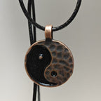 Beautiful Necklace with Unique Style