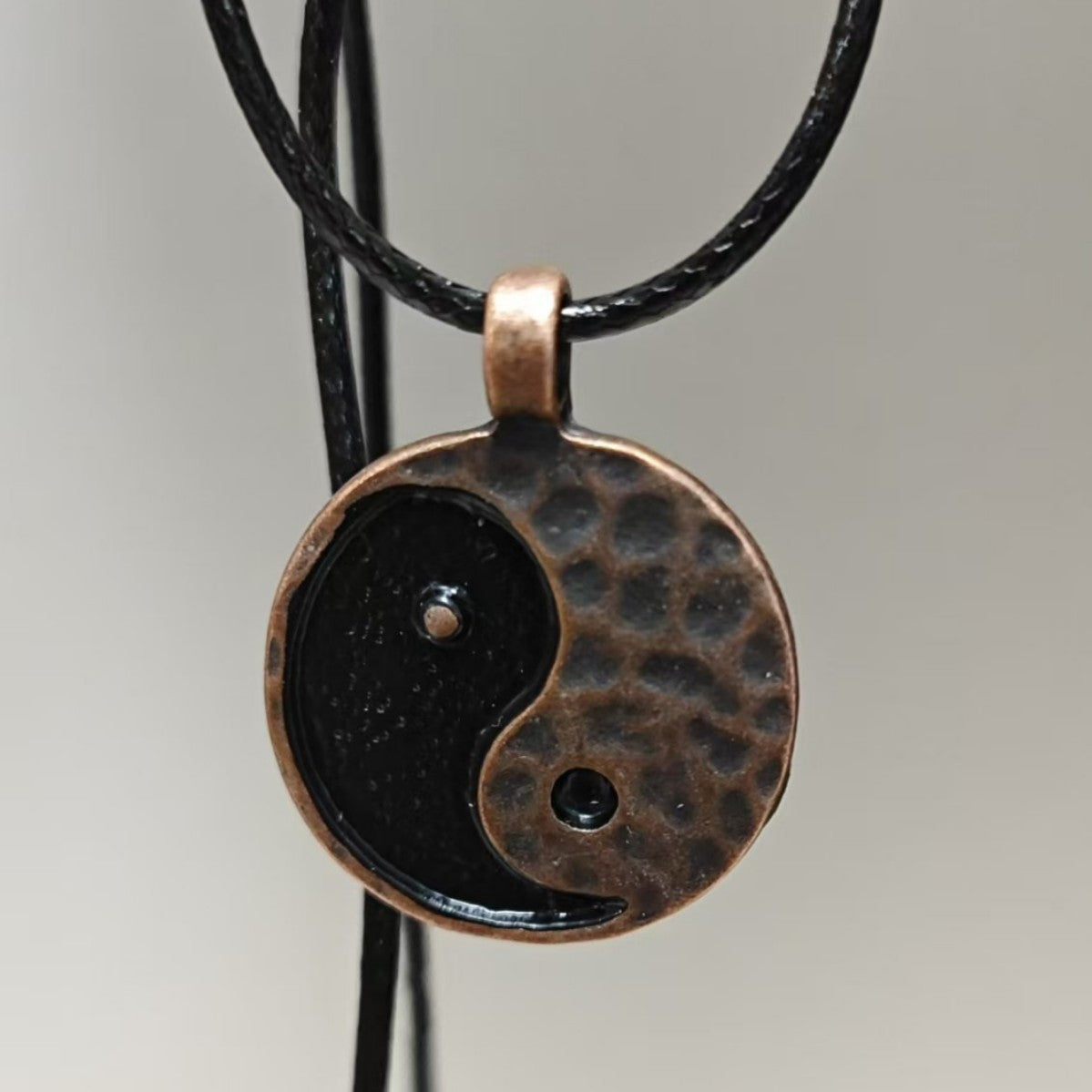 Beautiful Necklace with Unique Style