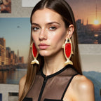 Stunning Piece for Daily Wear