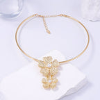 Vintage Handmade Pendant