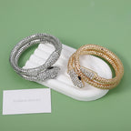 Charming Bracelet for Any Occasion