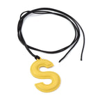 Vintage Handmade Piece