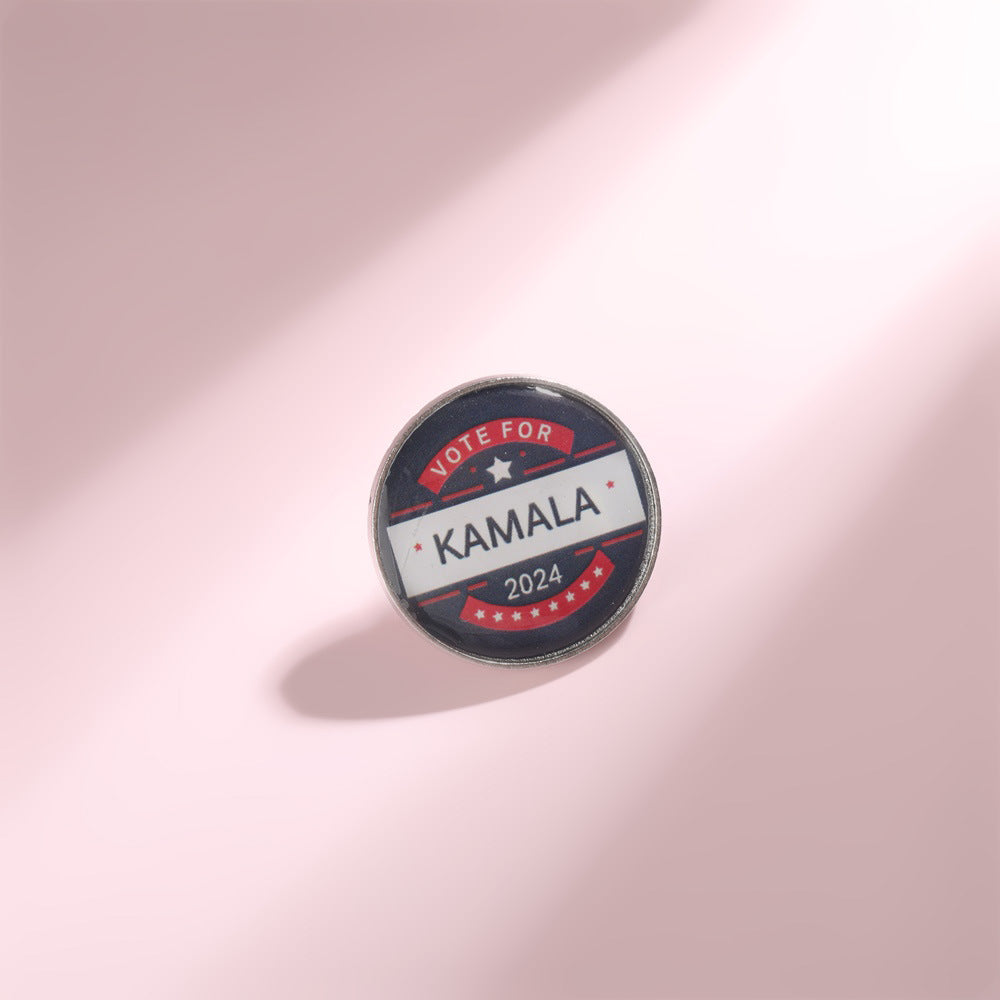 Vintage Handmade Piece