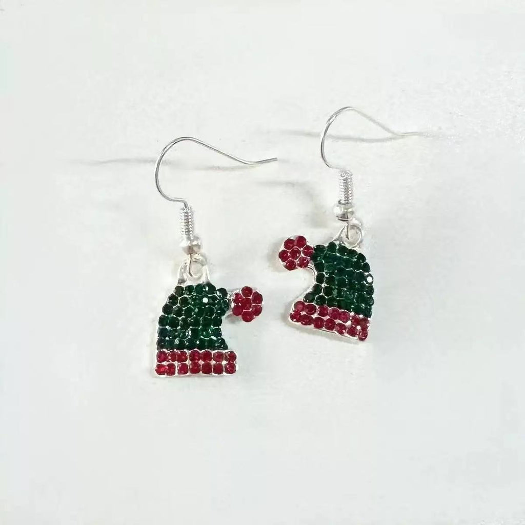 Vintage Handmade Set