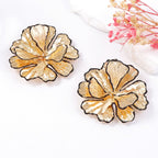 Vintage Handmade Piece