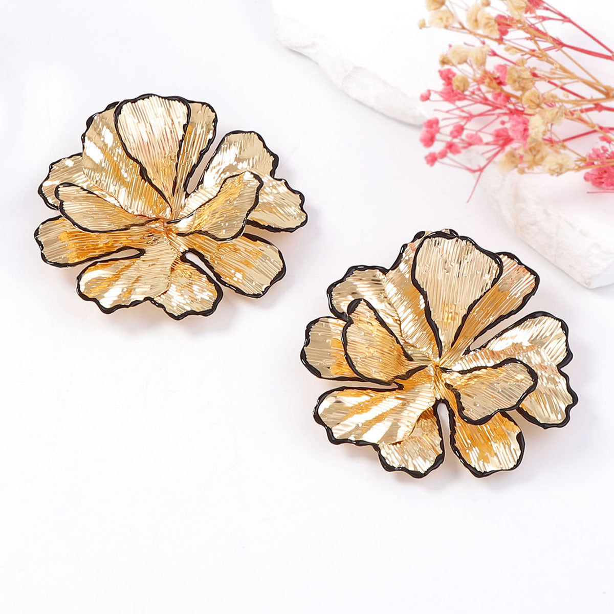 Vintage Handmade Piece