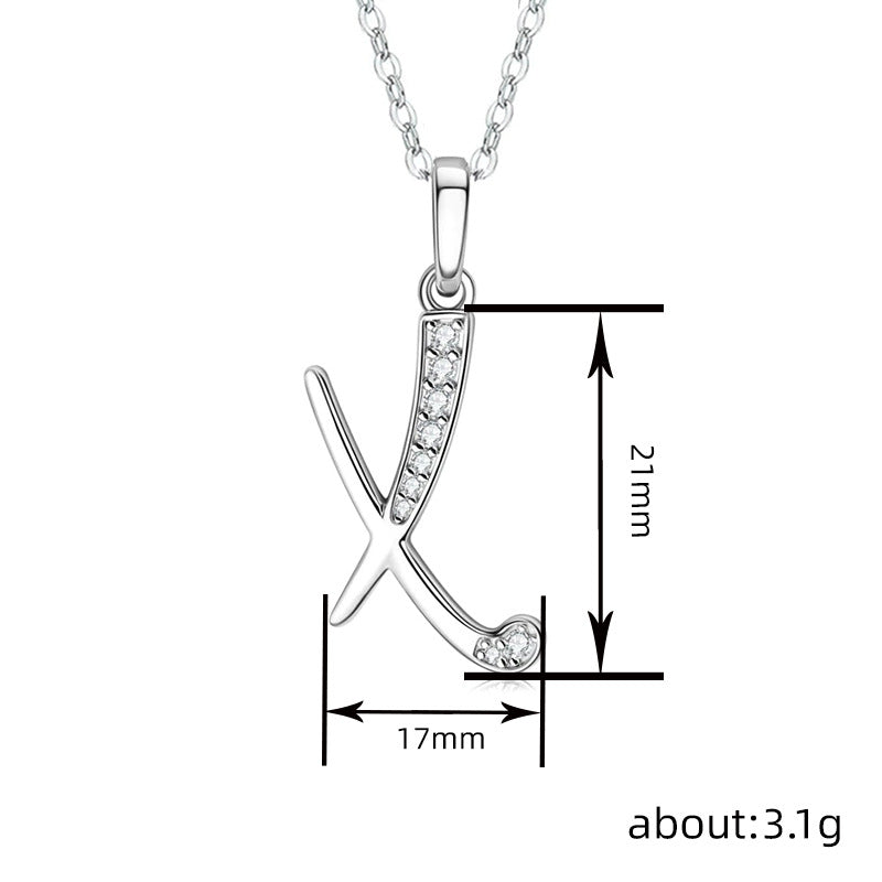 Classic Necklace with Timeless Appeal