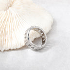 Beautiful Bracelet with Unique Style