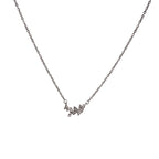 Vintage Handmade Necklace