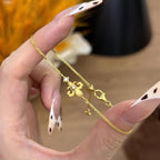 Charming Bracelet for Any Occasion