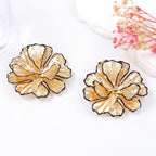 Vintage Handmade Piece