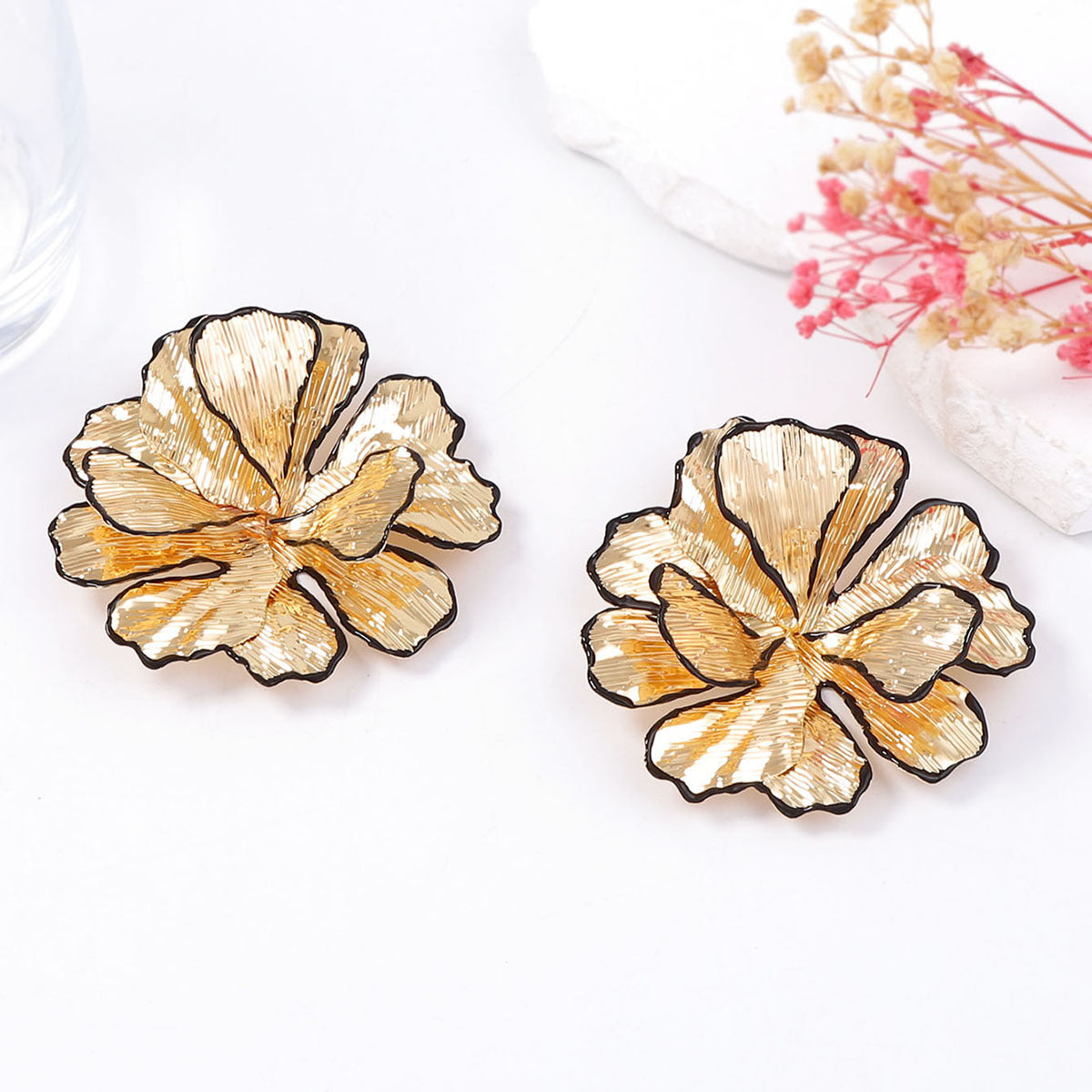 Vintage Handmade Piece