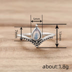 Vintage Handmade Piece