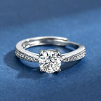 Vintage Handmade Piece