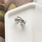 Romantic Ring for Special Moments