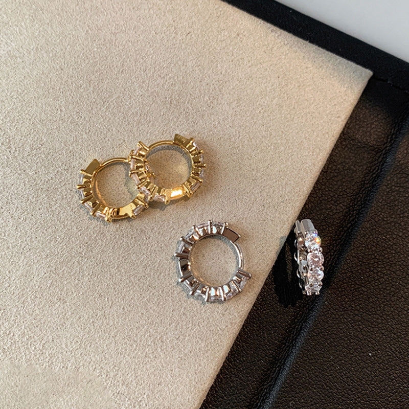 Romantic Piece for Special Moments