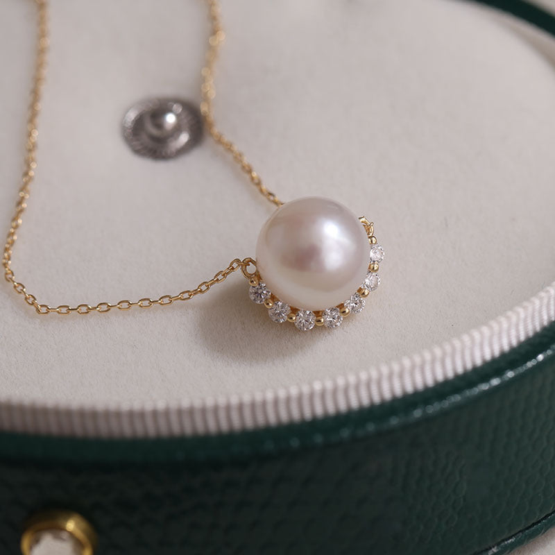 Vintage Handmade Piece