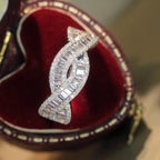 Vintage Handmade Piece