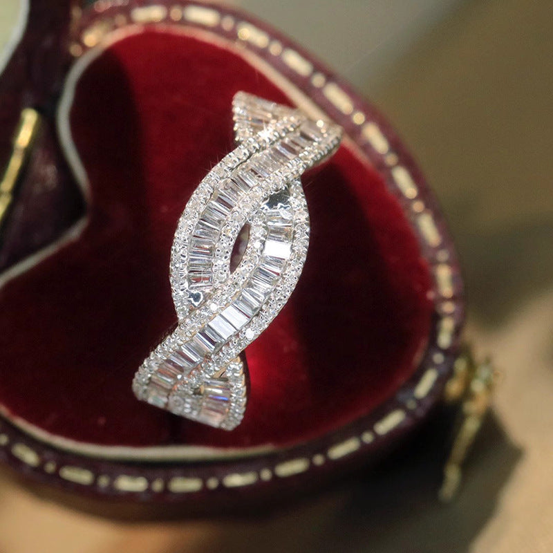 Vintage Handmade Piece