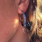 Romantic Piece for Special Moments