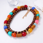 Stunning Piece for Daily Wear