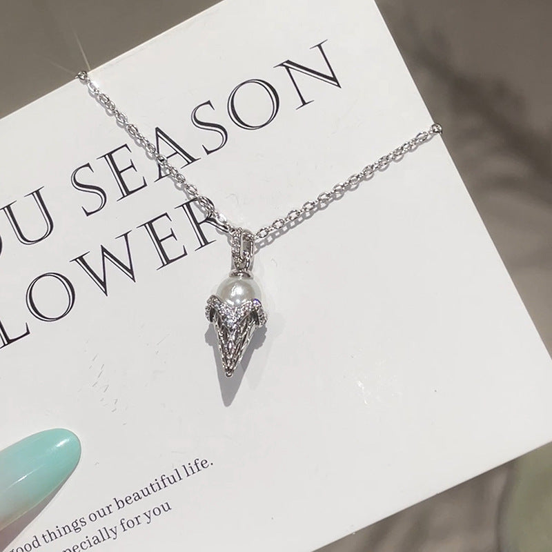 Vintage Handmade Piece