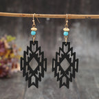 Vintage Handmade Piece