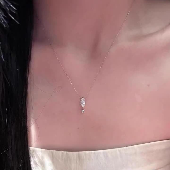 Vintage Handmade Piece