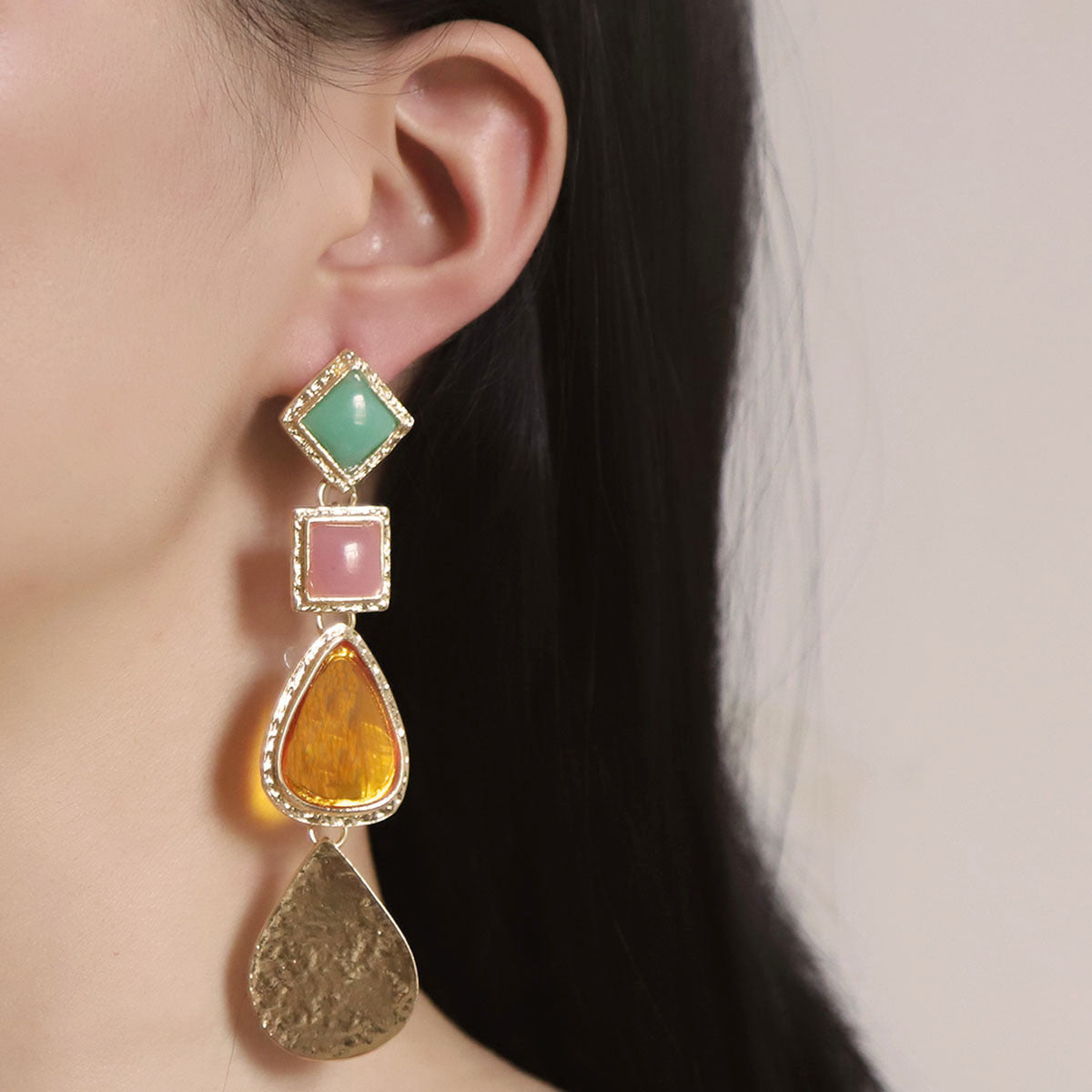 Stunning Piece for Daily Wear