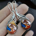 Elegant Piece for Every Occasion