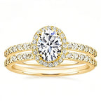 Stunning Ring for Daily Wear