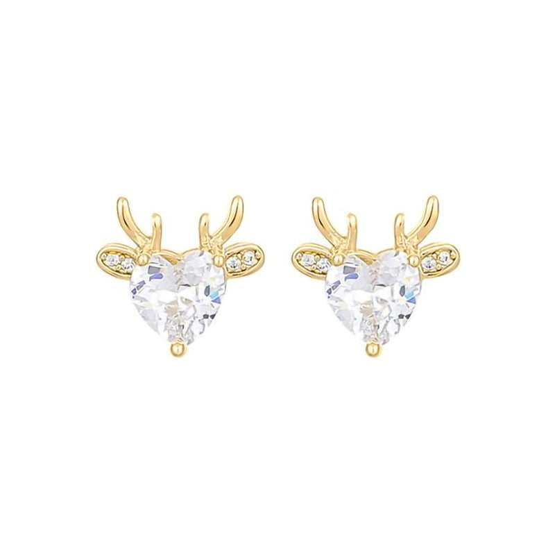 Elegant Earring for Every Occasion