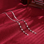 Vintage Handmade Piece