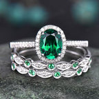 Romantic Set for Special Moments