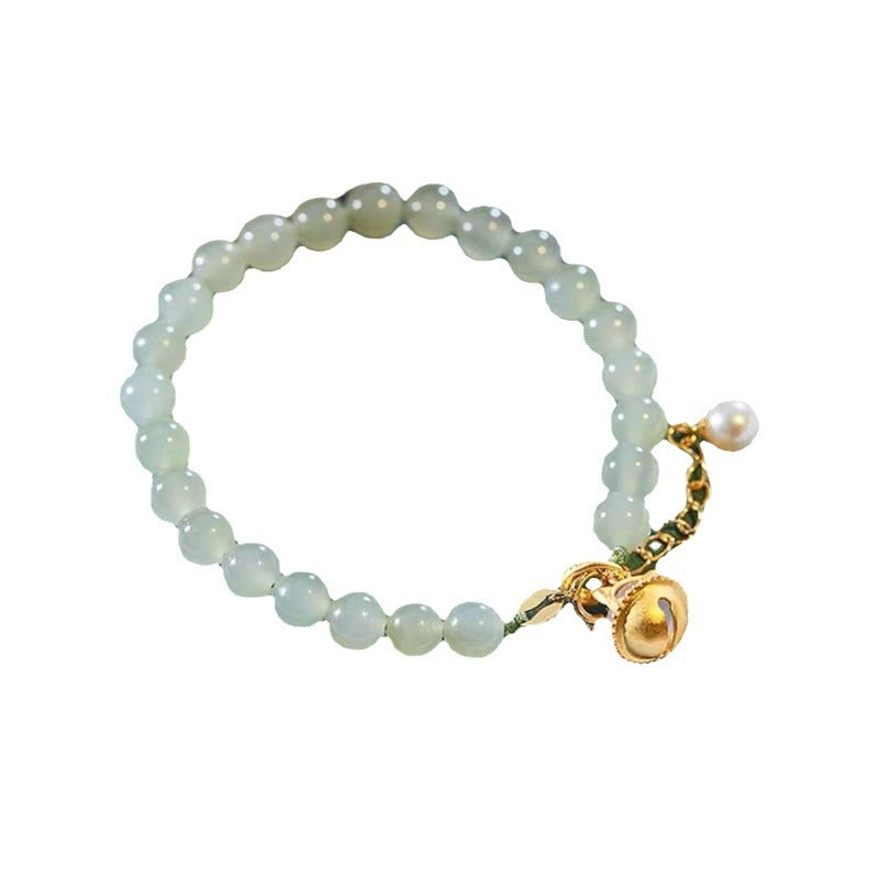 Charming Bracelet for Any Occasion