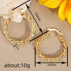 Classic Piece with Timeless Appeal