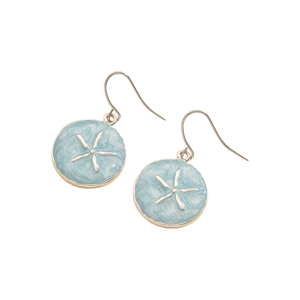 Stunning Piece for Daily Wear