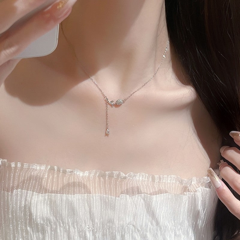 Vintage Handmade Piece