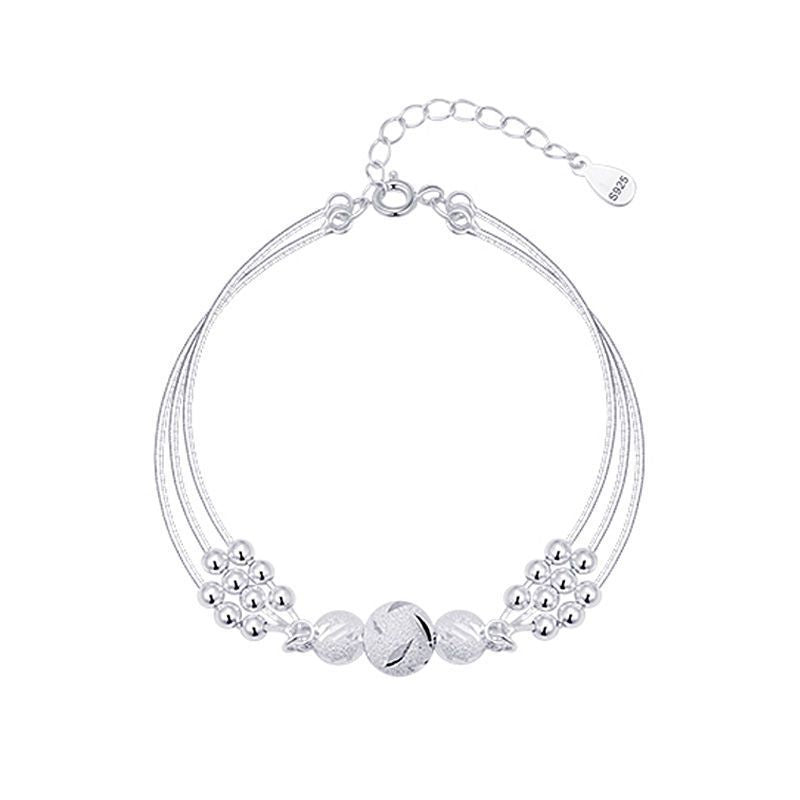 Charming Bracelet for Any Occasion