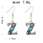 Vintage Handmade Piece